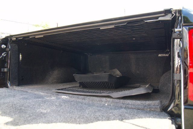 Used 2025 RAM 1500 Rebel w/ Rebel Level 2 Equipment Group AWD/4WD image 31