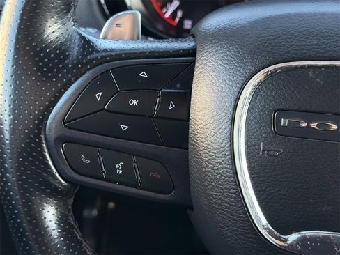 Used 2023 Dodge Durango GT image 29