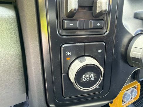 New 2026 Ford F550 4x4 Regular Cab Super Duty image 21