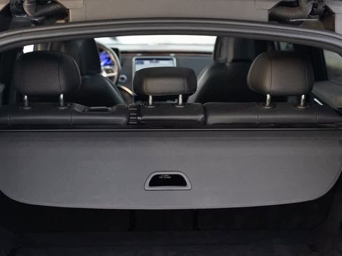 Used 2023 Mercedes-Benz EQE 350+ 4MATIC SUV image 27