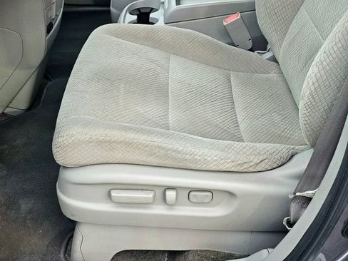 Used 2015 Honda Odyssey EX image 17