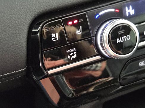 New 2026 Honda Pilot Elite image 15