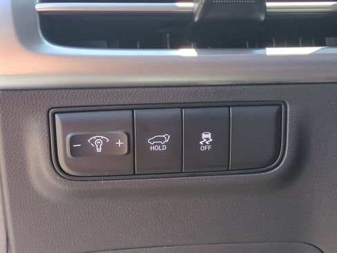New 2026 Hyundai Tucson SEL w/ Tow & Go Package FWD image 30