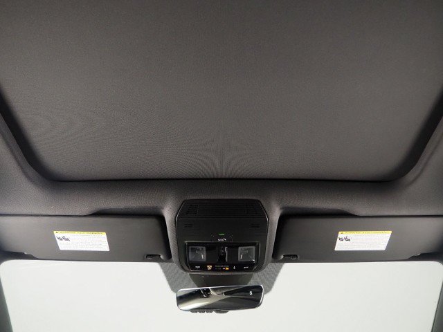 Used 2023 Volkswagen ID.4 Pro S RWD image 59