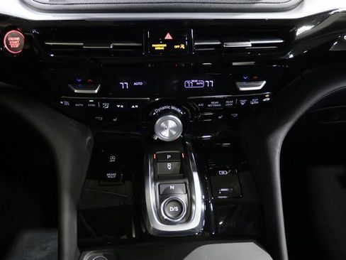 Used 2026 Acura MDX Base image 23