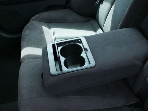 Used 2013 Nissan Maxima 3.5 S FWD image 29