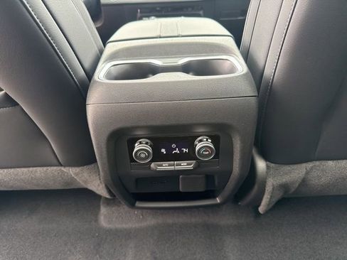 New 2026 Buick Enclave Preferred w/ Power Package AWD/4WD image 29