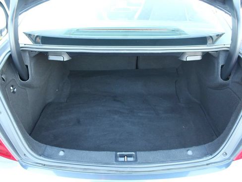 Used 2015 Mercedes-Benz C 250 Coupe image 30