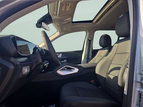 New 2026 Mercedes-Benz GLE 450 4MATIC image 17