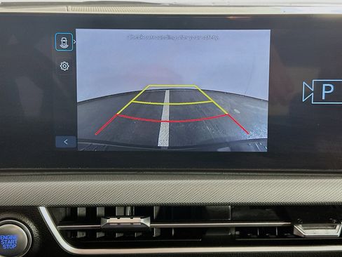 Used 2025 Hyundai Sonata SEL image 22