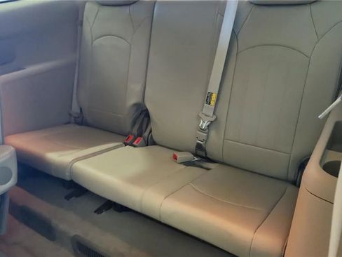 Used 2014 Buick Enclave Leather image 33