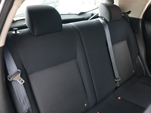 Used 2013 Nissan Juke S w/ Sport Pkg FWD image 14