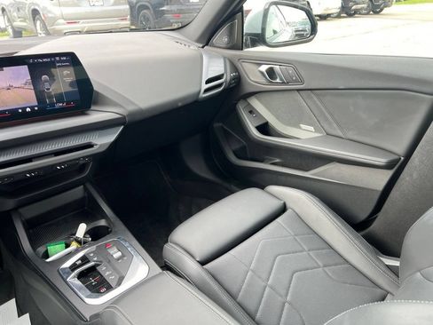 Used 2025 BMW 228i xDrive AWD/4WD image 35