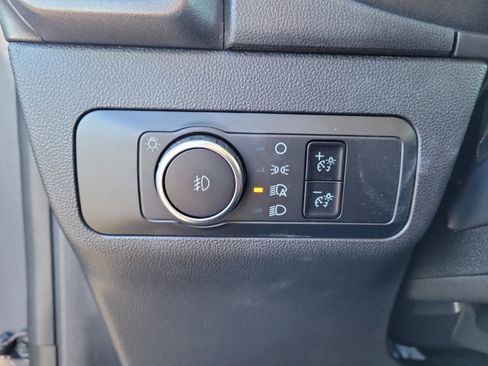 New 2026 Ford Bronco Sport Big Bend AWD/4WD image 20