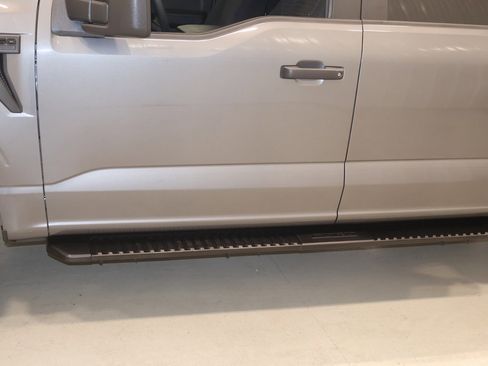 Certified 2023 Ford F150 XL w/ STX Appearance Package image 33