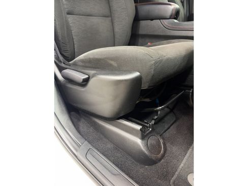 Used 2023 Dodge Durango GT image 51