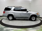 Used 2007 Toyota Sequoia SR5 image 4