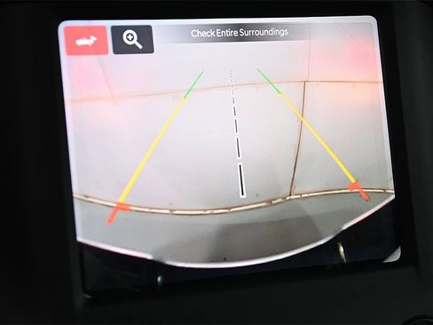 New 2024 RAM 2500 Tradesman w/ Chrome Appearance Group image 12