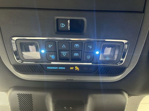 Certified 2024 Ford F150 Raptor image 30