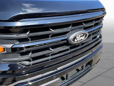 Used 2024 Ford F150 XLT w/ Equipment Group 302A MID AWD/4WD image 30