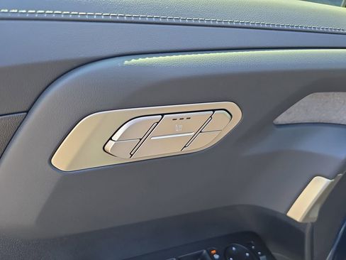 New 2027 Kia Telluride S AWD/4WD image 19