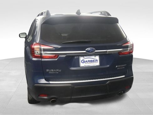 Used 2023 Subaru Ascent Limited w/ Technology Package image 6