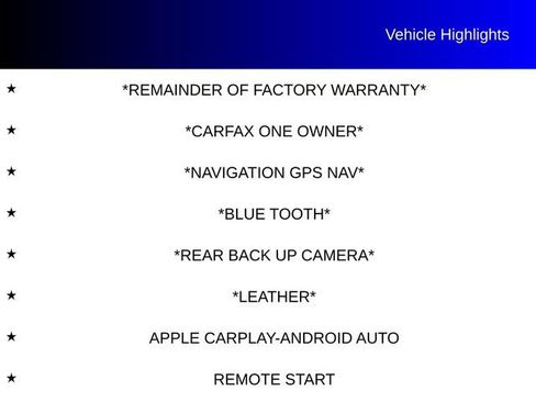Used 2025 Genesis GV70 2.5T AWD/4WD image 6