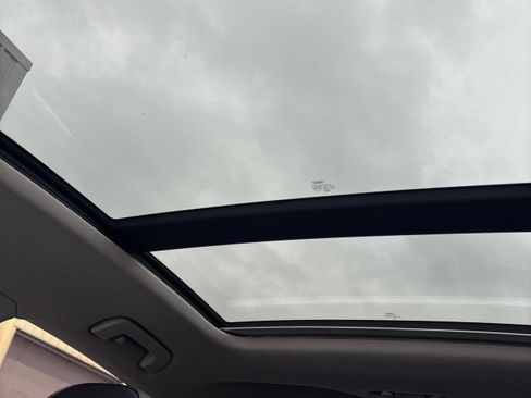 Used 2016 Audi Q3 2.0T Premium Plus image 18