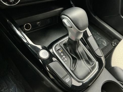 Used 2023 Kia Soul GT-Line image 10