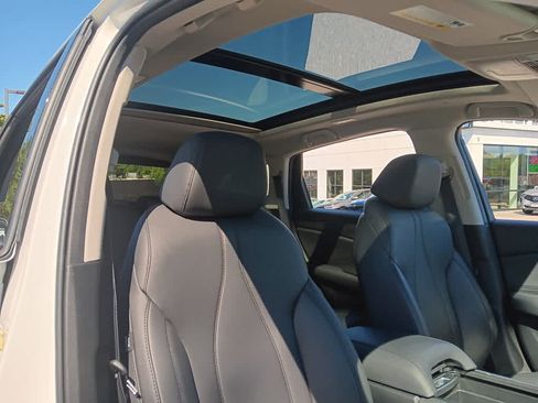 Used 2023 Acura RDX AWD image 17