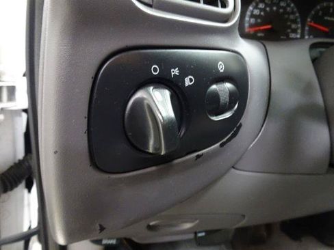 Used 2001 Ford F150 XL RWD image 21