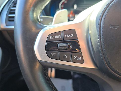 Used 2022 BMW X3 sDrive30i w/ M Sport Package 2 RWD image 31