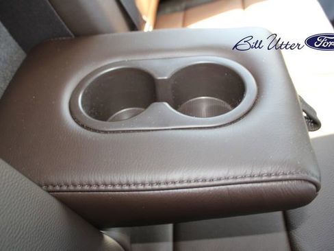 New 2026 Ford F150 King Ranch AWD/4WD image 12