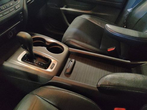 Used 2019 Honda Pilot EX-L image 26