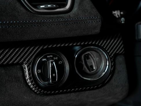 Certified 2023 Porsche 718 Cayman GT4 RS image 43