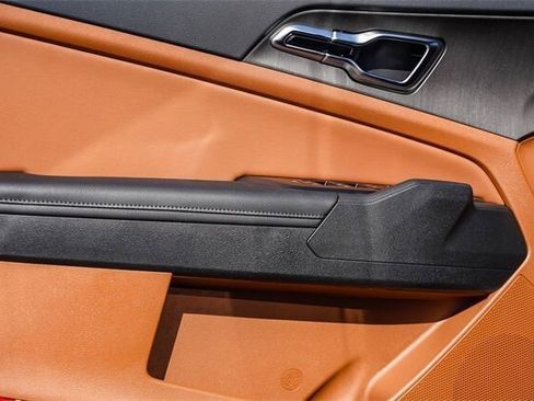 New 2026 Kia Sportage X-Line image 17
