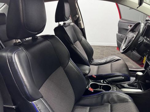 Used 2019 Toyota Corolla SE FWD image 55