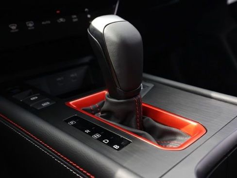 New 2026 Nissan Kicks SR image 37