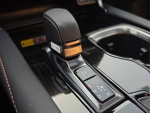 New 2026 Lexus RX 350 FWD image 26