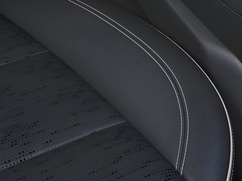 Used 2026 Buick Enclave Sport Touring w/ LPO, Floor Liner Package AWD/4WD image 21