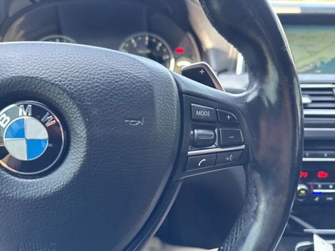 Used 2014 BMW 750i image 24