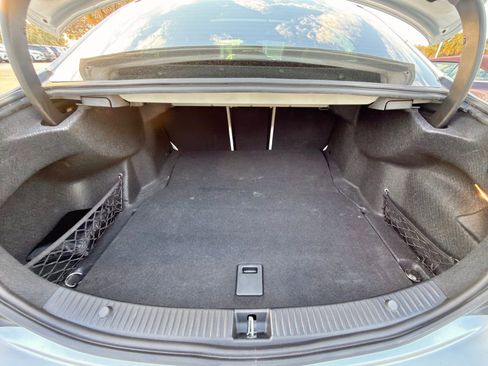 Certified 2017 Mercedes-Benz C 300 Sedan image 17