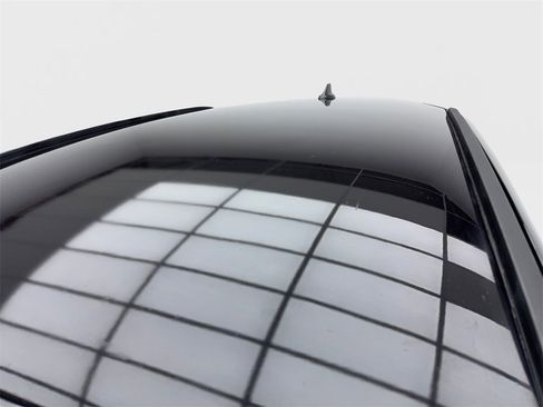 Used 2023 Ford Escape ST-Line image 13