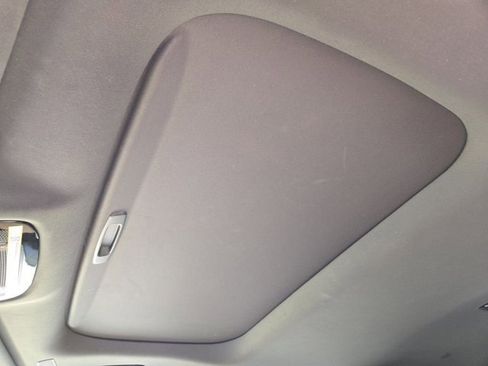Certified 2025 Lexus RX 350 Premium w/ Accessory Package (Z1) FWD image 25