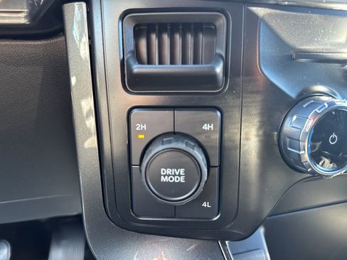 Certified 2023 Ford F150 XLT w/ Equipment Group 302A High image 29