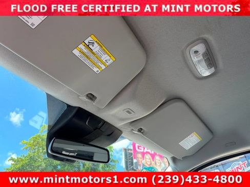 Used 2019 Ford Transit 350 148 Low Roof RWD image 33