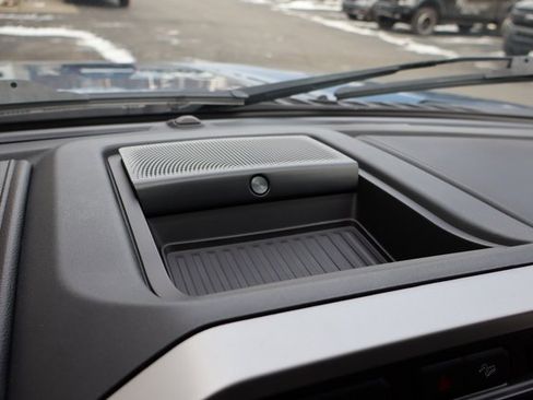 Used 2022 Ford F250 Lariat w/ Lariat Ultimate Package image 31