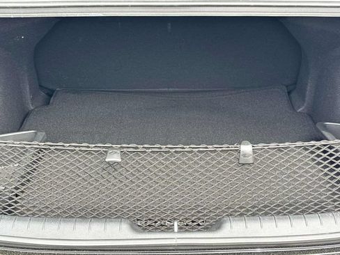 Certified 2025 Hyundai Elantra Sport FWD image 12