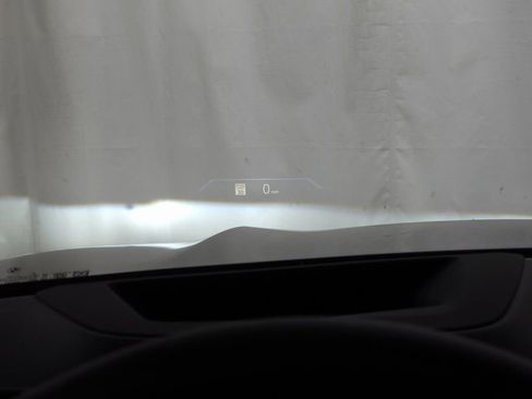 Used 2026 BMW X5 xDrive50e w/ Premium Package AWD/4WD image 18