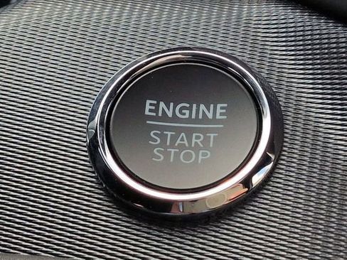 New 2026 Ford Explorer ST AWD/4WD image 34